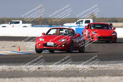 media/Oct-18-2025-Nasa (Sat) [[47b537a347]]/HPDE 1  and  2/Turn 1/